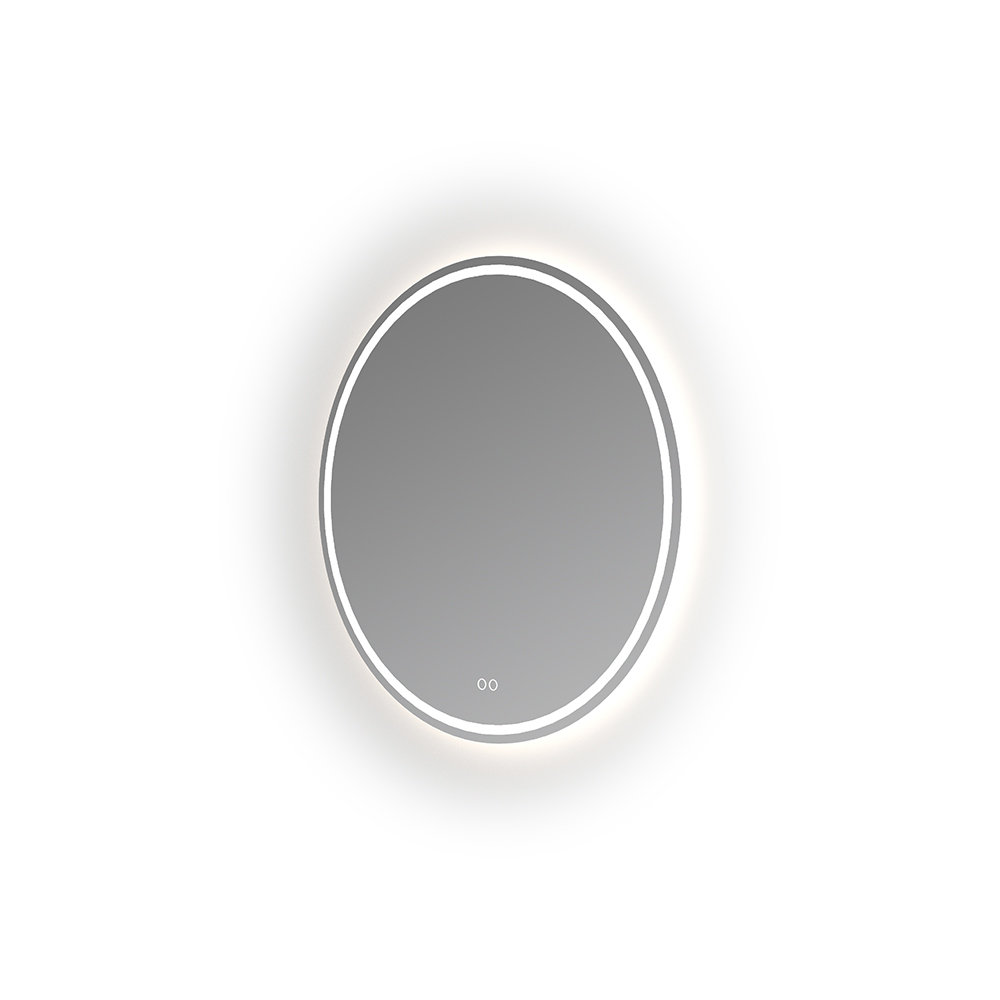 91视频免费网站镜BM2024-080