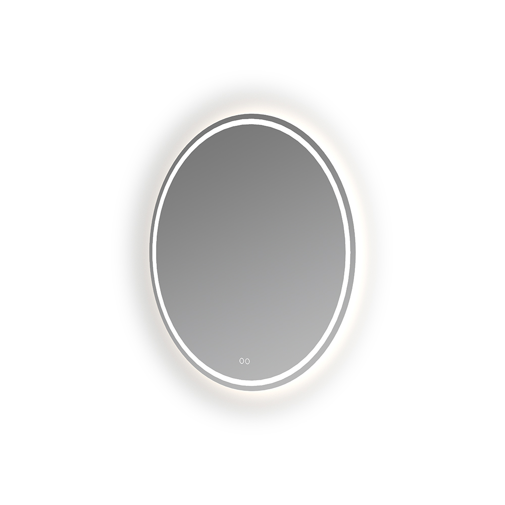 91视频免费网站镜BM2024-090