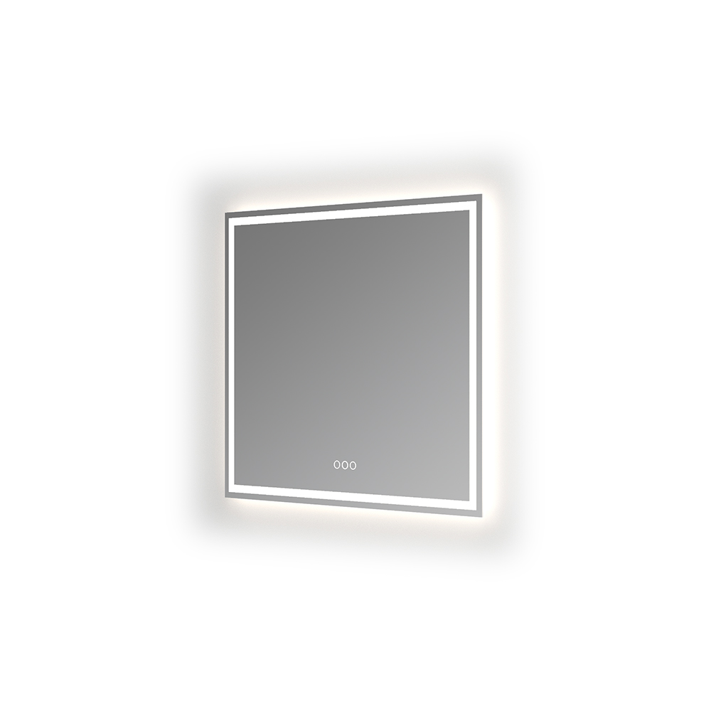 91视频免费网站镜BM2025-080