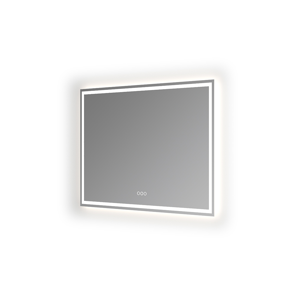 91视频免费网站镜BM2025-100