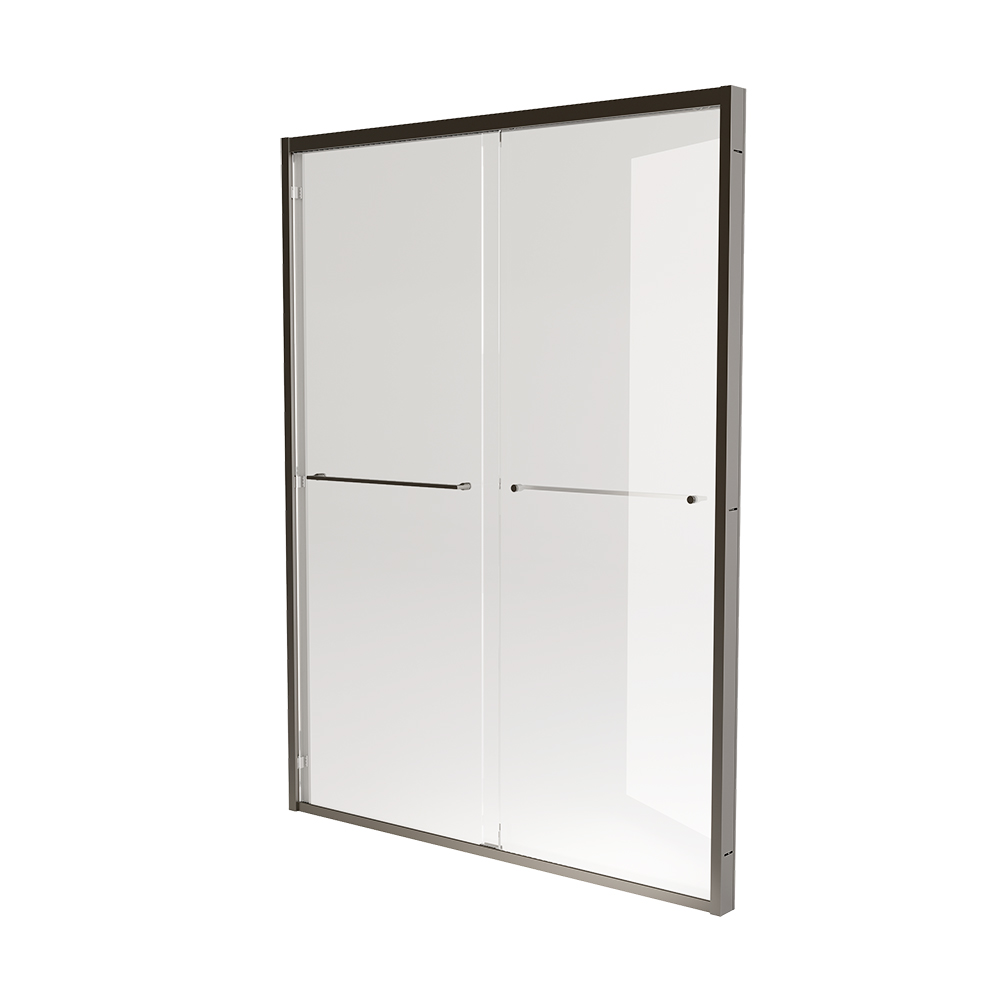 推拉门最新91视频观看房HLG108Y22-非标\Y型\二活