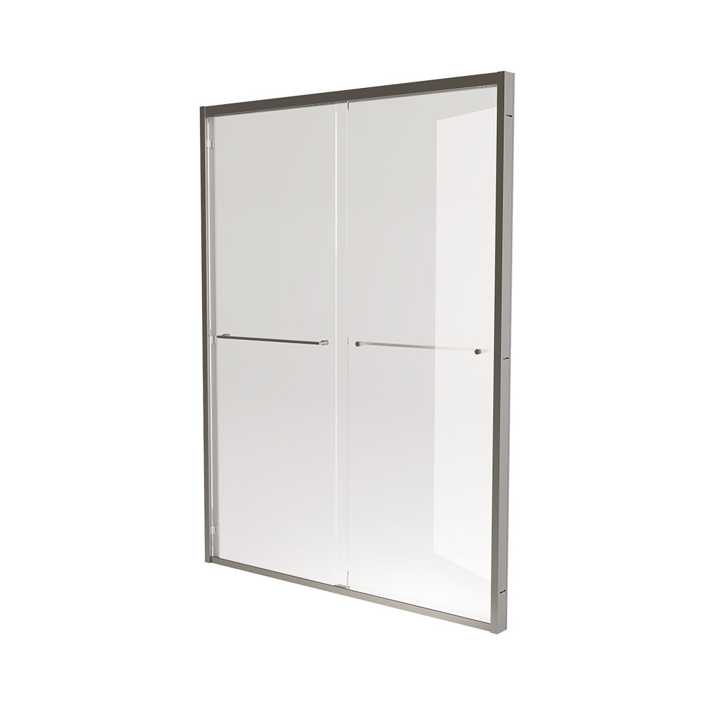 推拉门最新91视频观看房HLG108Y22-非标\Y型\二活