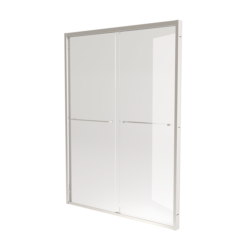 推拉门最新91视频观看房HLG108Y22-非标\Y型\二活