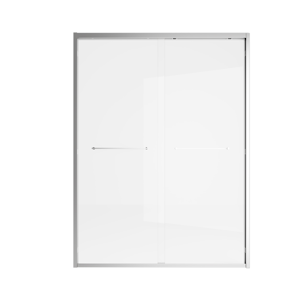 推拉门最新91视频观看房HLG108Y22-非标\Y型\二活