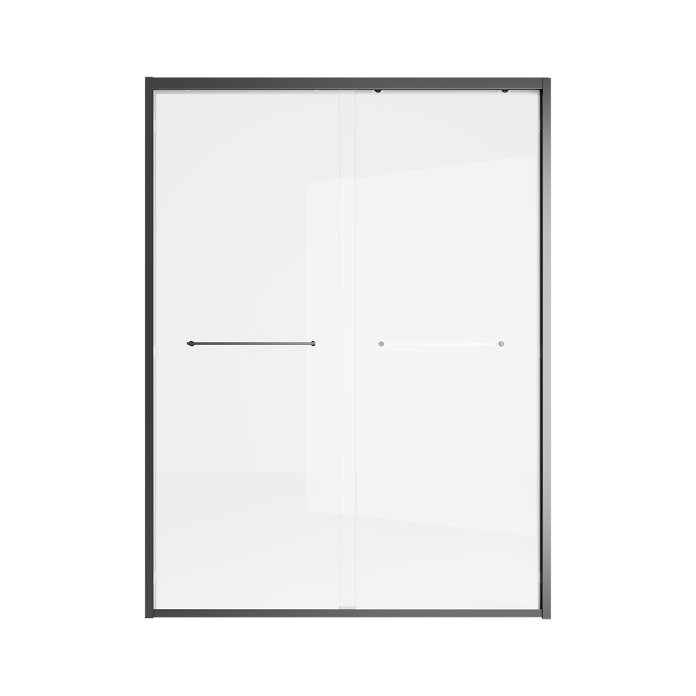 推拉门最新91视频观看房HLG108Y22-非标\Y型\二活