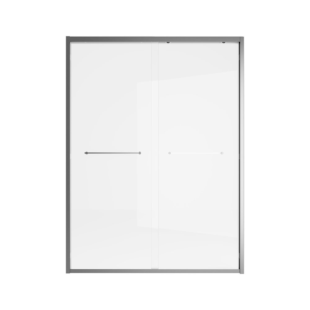 推拉门最新91视频观看房HLG108Y22-非标\Y型\二活