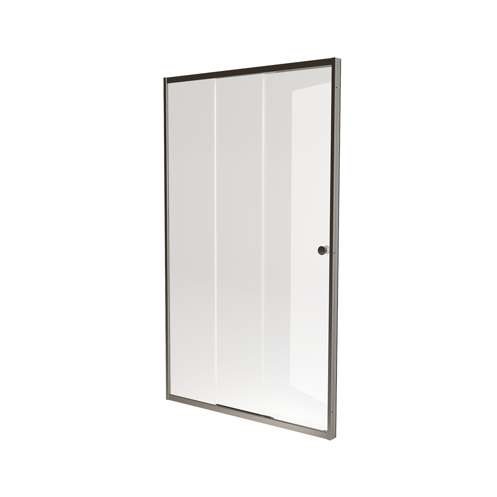 推拉门最新91视频观看房HLG109Y32-非标\Y型\二活