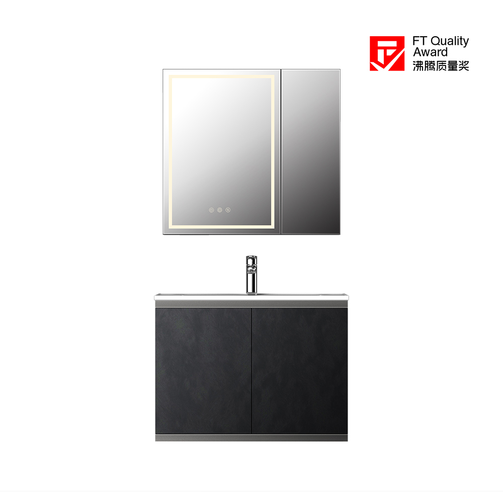 BC6209-080A 生态实木91视频APP大全柜