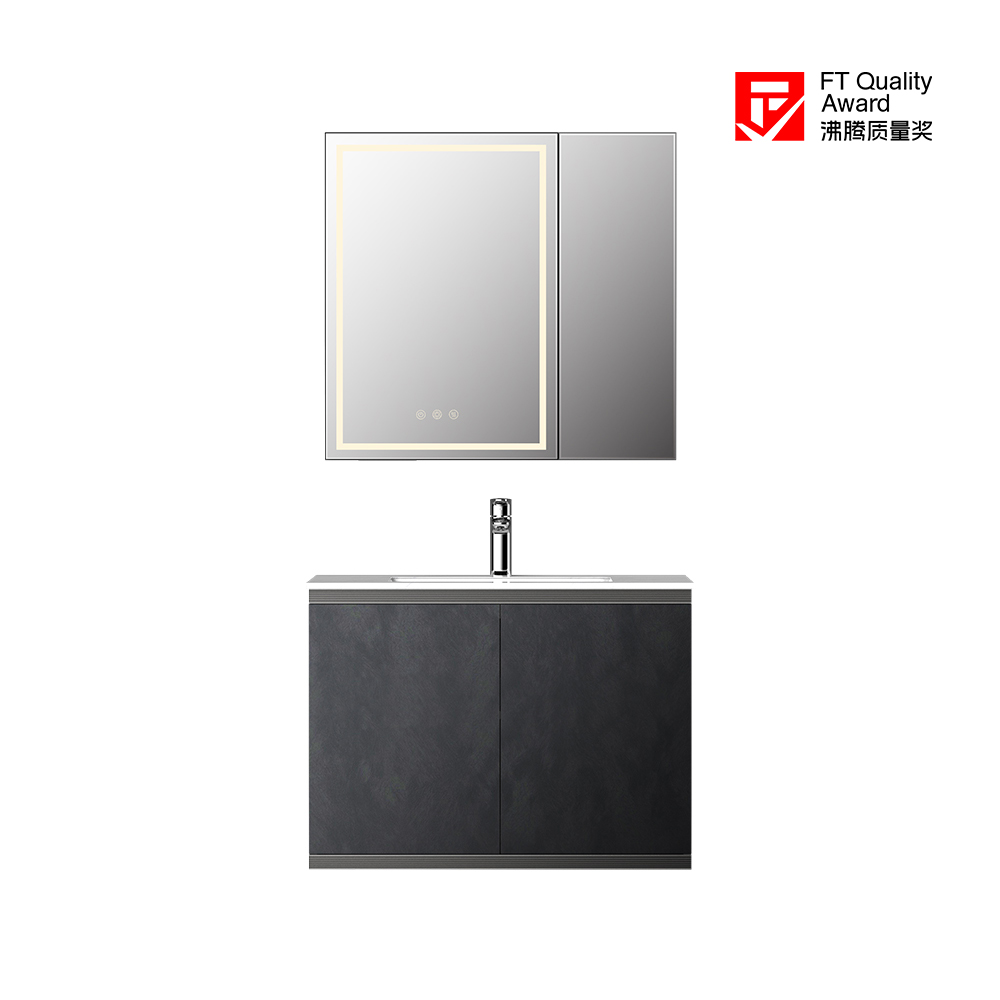 BC6209-080C 生态实木91视频APP大全柜