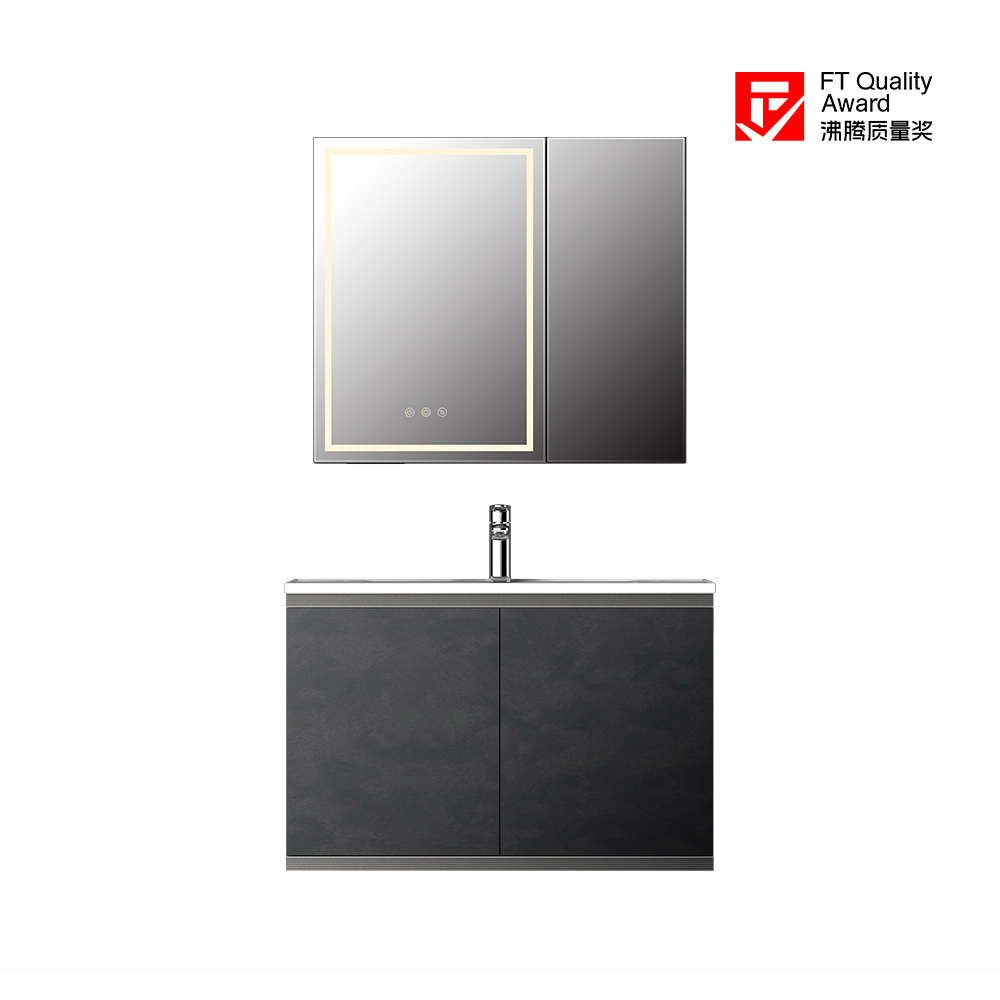 BC6209-090A 生态实木91视频APP大全柜