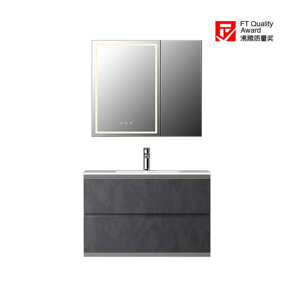 BC6209-090B 生态实木91视频APP大全柜