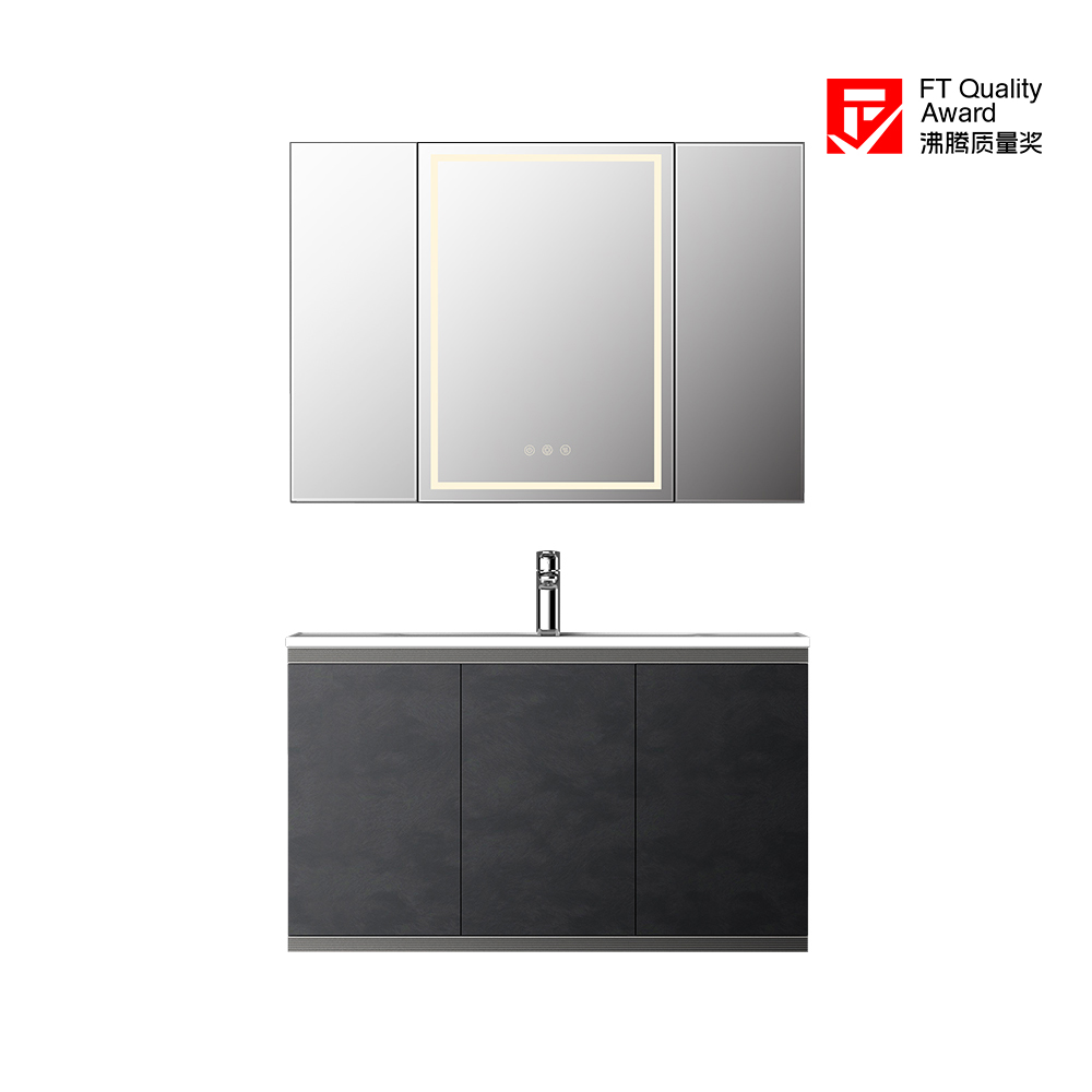 BC6209-100A 生态实木91视频APP大全柜