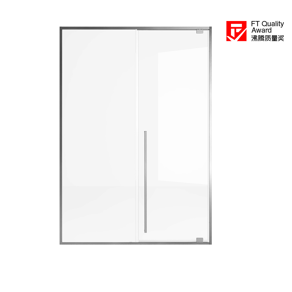 推拉门最新91视频观看房HLG305Y21-非标\Y型\一活