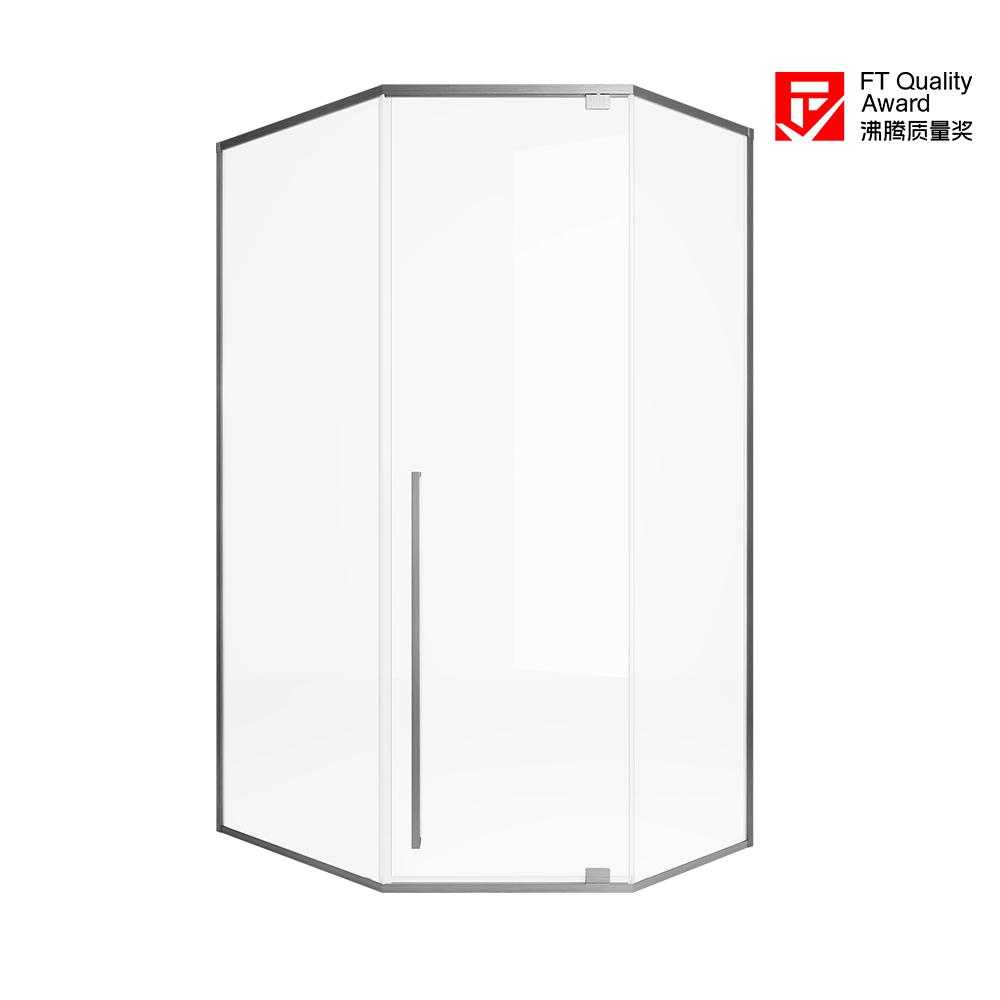 推拉门最新91视频观看房HLG305Z31-非标\Z型\一活