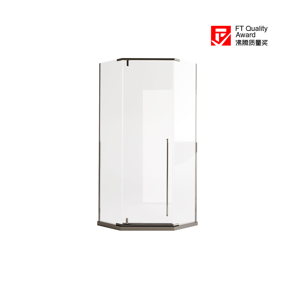 平开门最新91视频观看房HLG105Z31-非标\Z型\一活