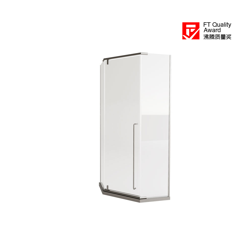 平开门最新91视频观看房HLG105Z31-非标\Z型\一活