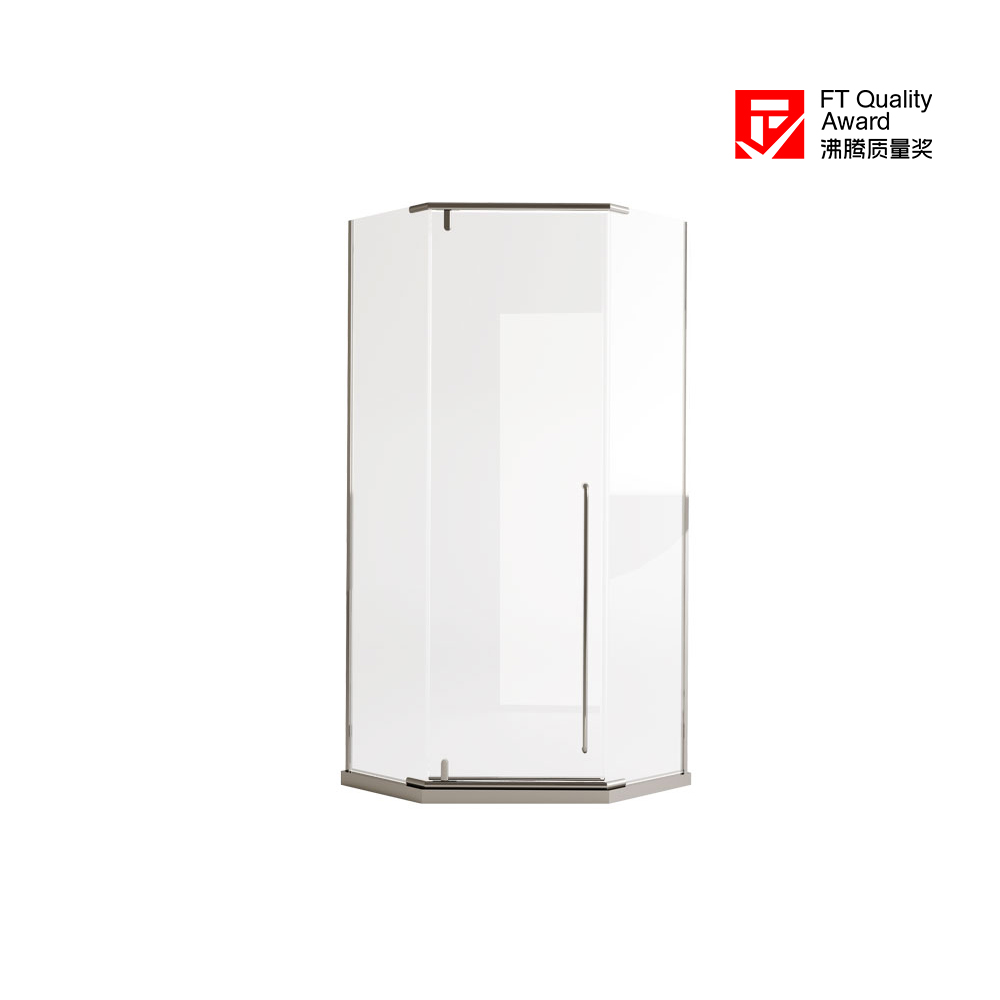 平开门最新91视频观看房HLG105Z31-非标\Z型\一活