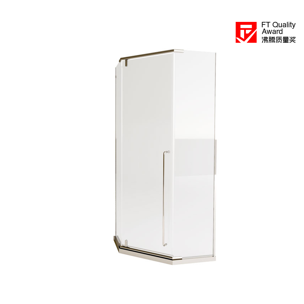 平开门最新91视频观看房HLG105Z31-非标\Z型\一活