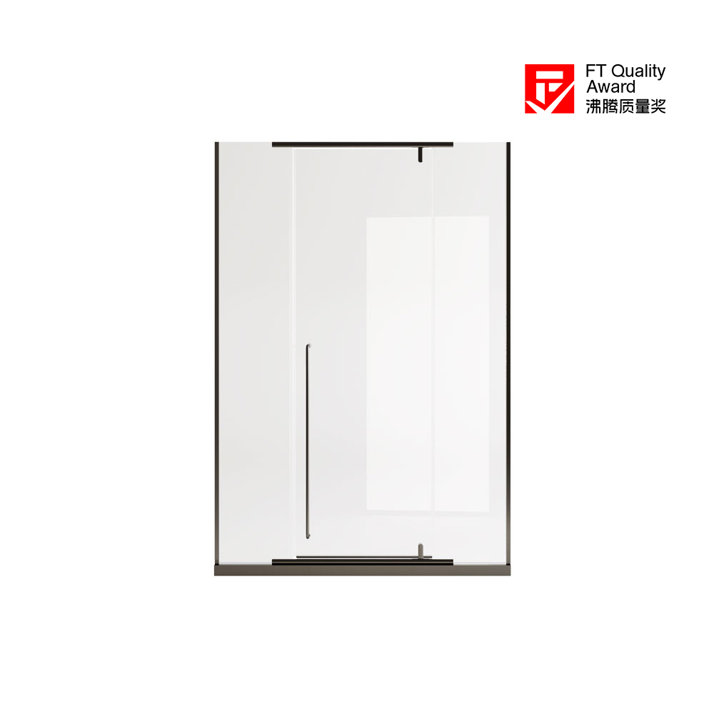 平开门最新91视频观看房HLG105Y31-非标\Y型\一活