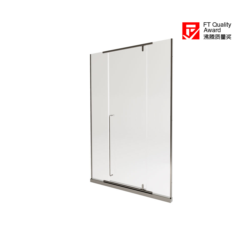 平开门最新91视频观看房HLG105Y31-非标\Y型\一活