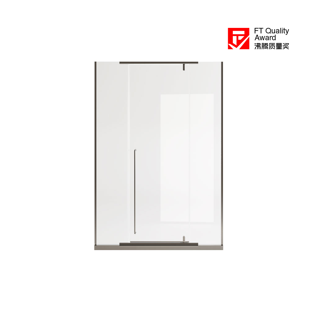 平开门最新91视频观看房HLG105Y31-非标\Y型\一活