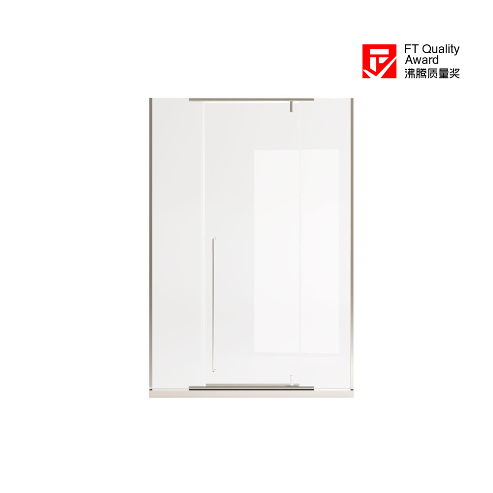 平开门最新91视频观看房HLG105Y31-非标\Y型\一活