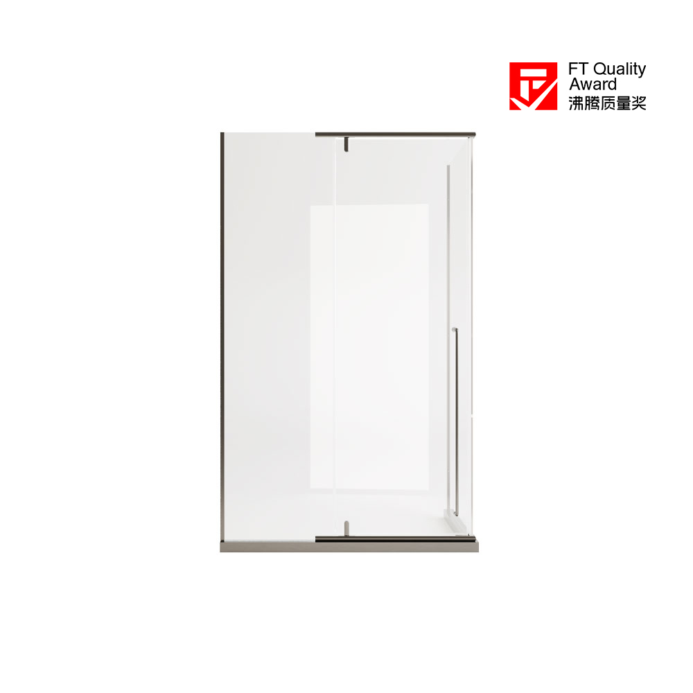 平开门最新91视频观看房HLG105F31-非标\F型\一活