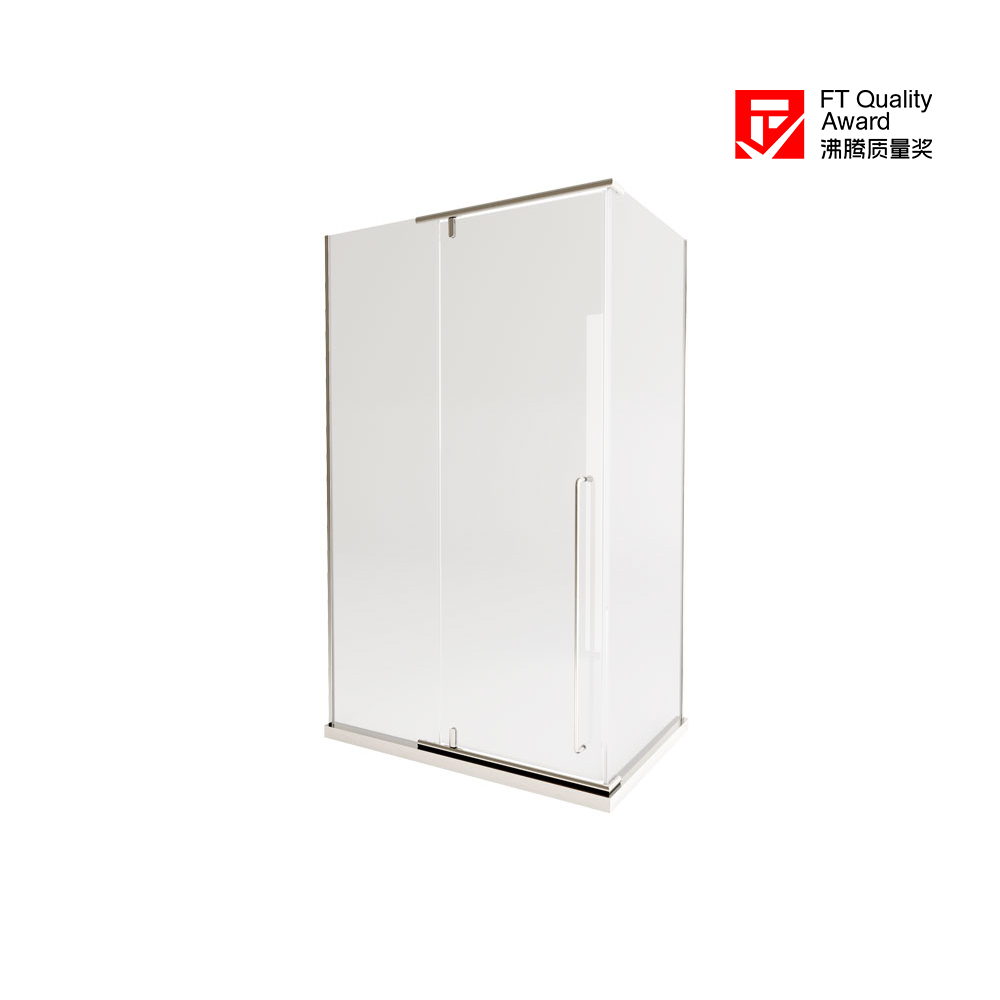 平开门最新91视频观看房HLG105F31-非标\F型\一活