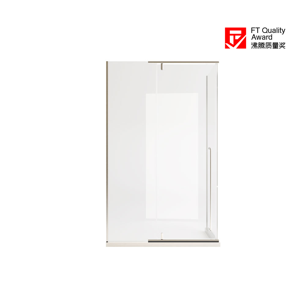 平开门最新91视频观看房HLG105F31-非标\F型\一活