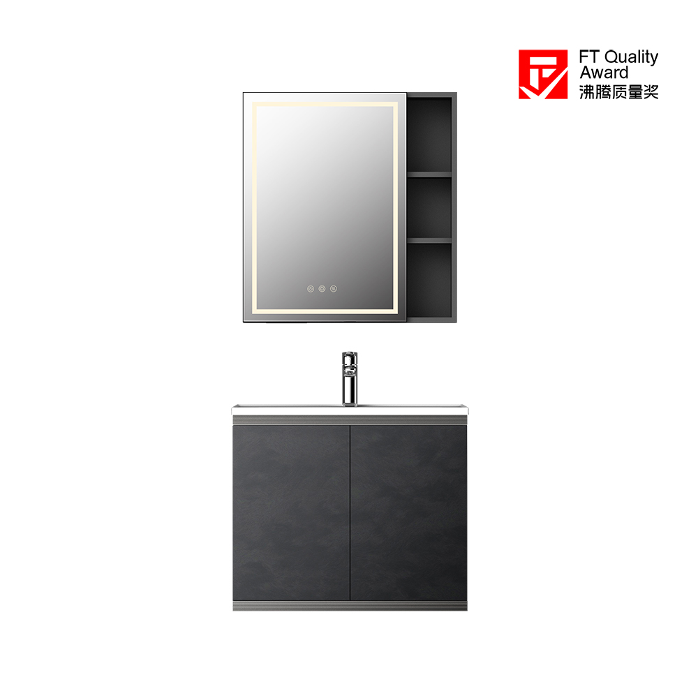 BC6209-070A 生态实木91视频APP大全柜