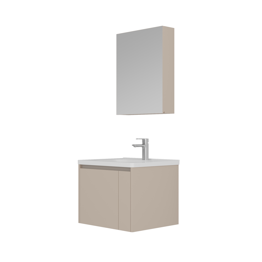 BC6102-061防潮金属91视频APP大全柜