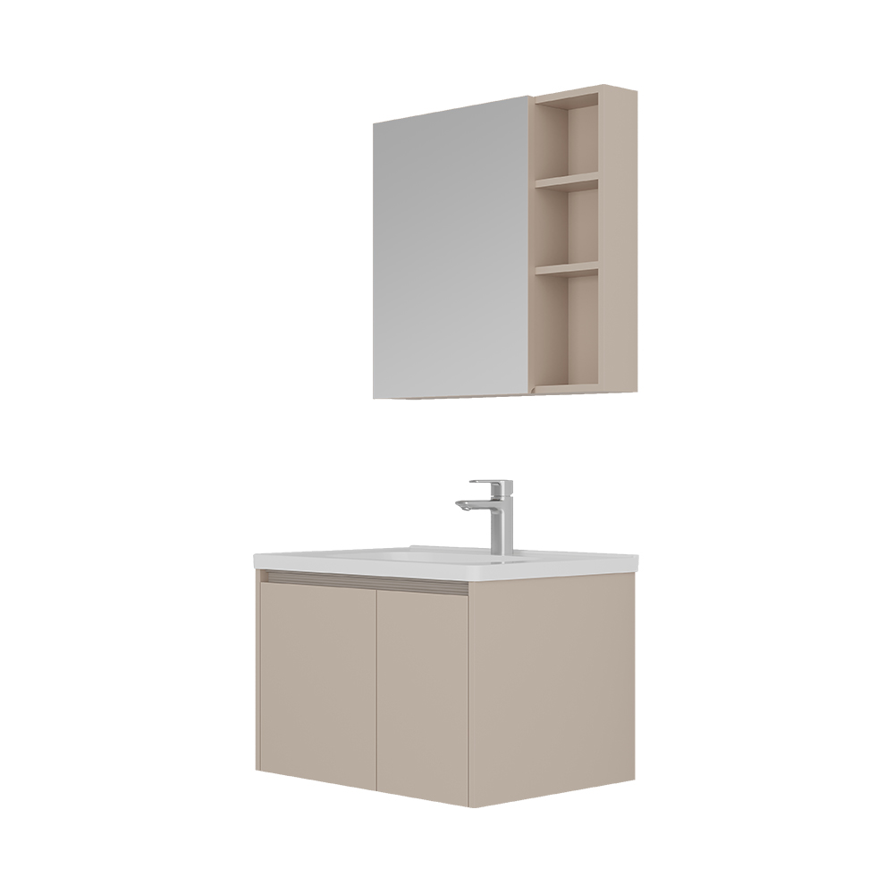 BC6102-071防潮金属91视频APP大全柜