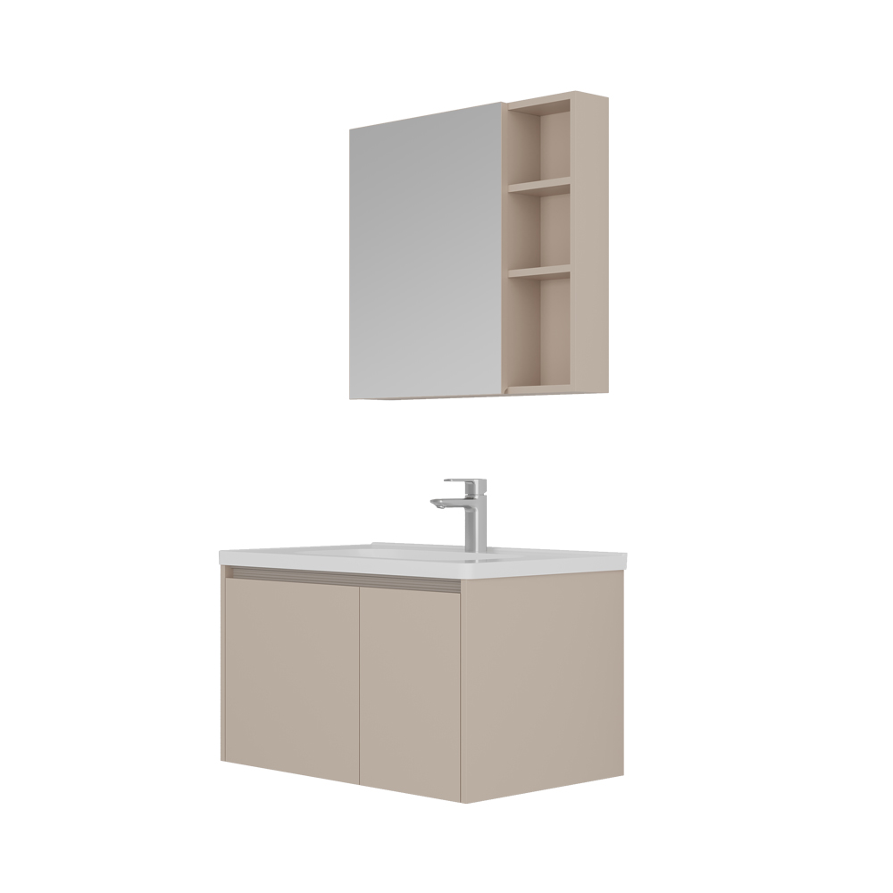 BC6102-081防潮金属91视频APP大全柜