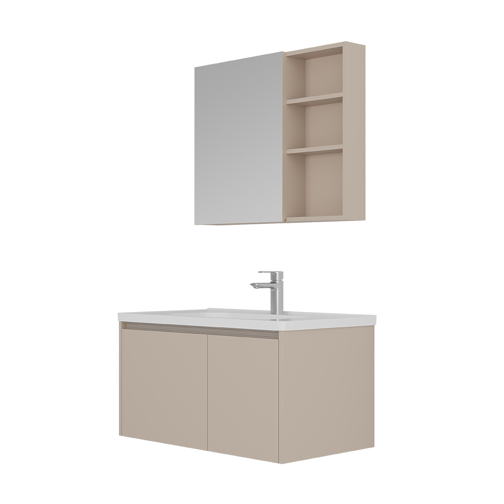 BC6102-091防潮金属91视频APP大全柜