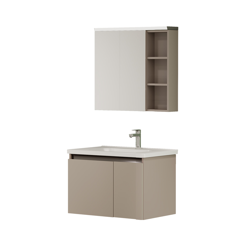 BC6120-071防潮金属91视频APP大全柜