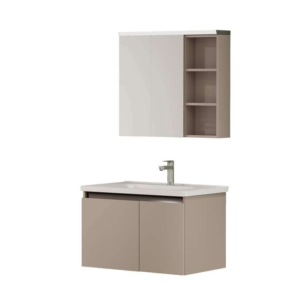 BC6120-081防潮金属91视频APP大全柜