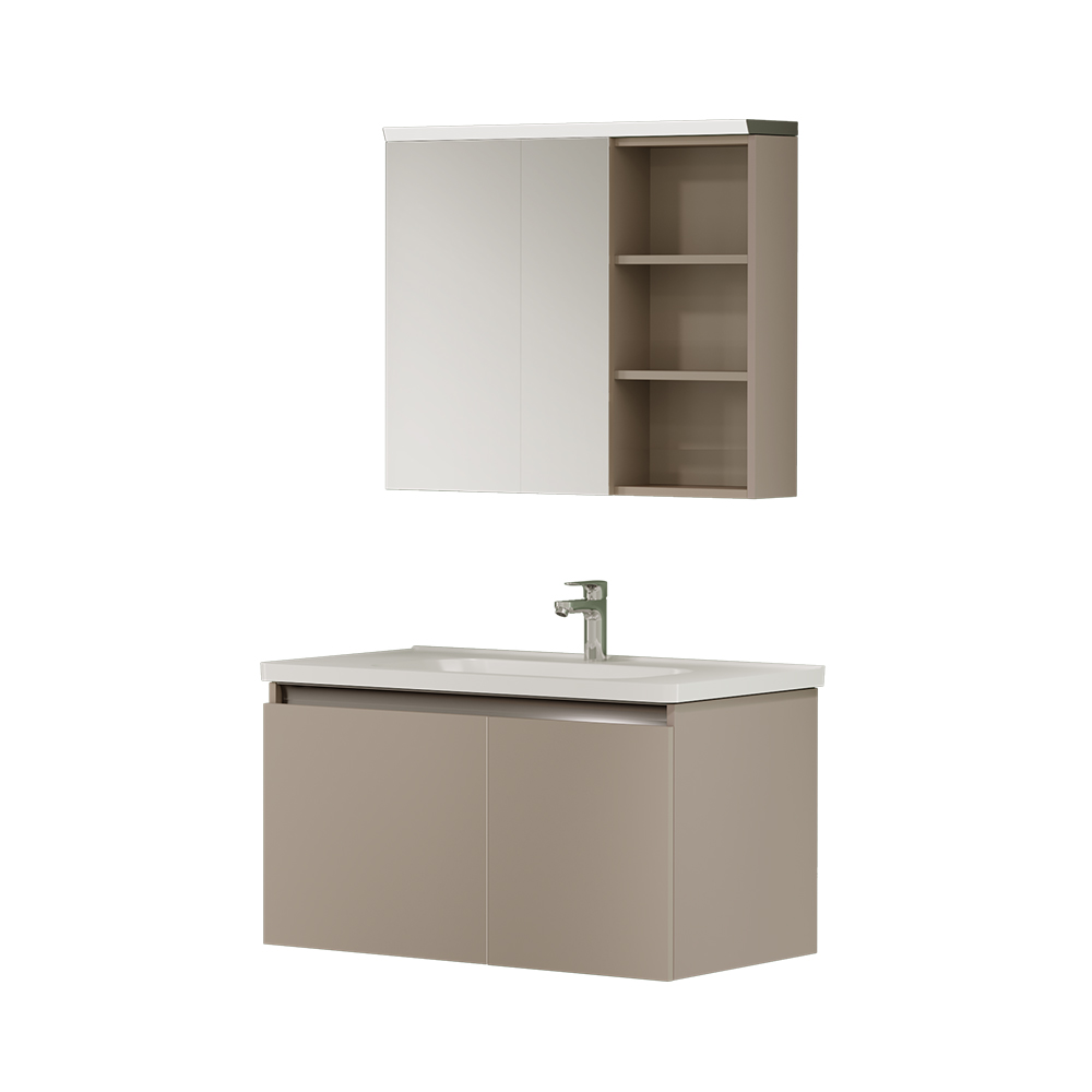 BC6120-091防潮金属91视频APP大全柜