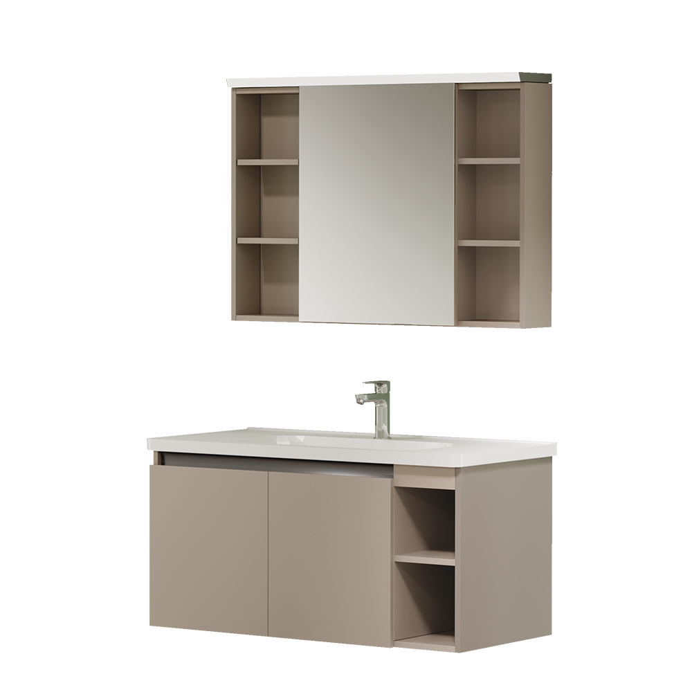 BC6120-101防潮金属91视频APP大全柜