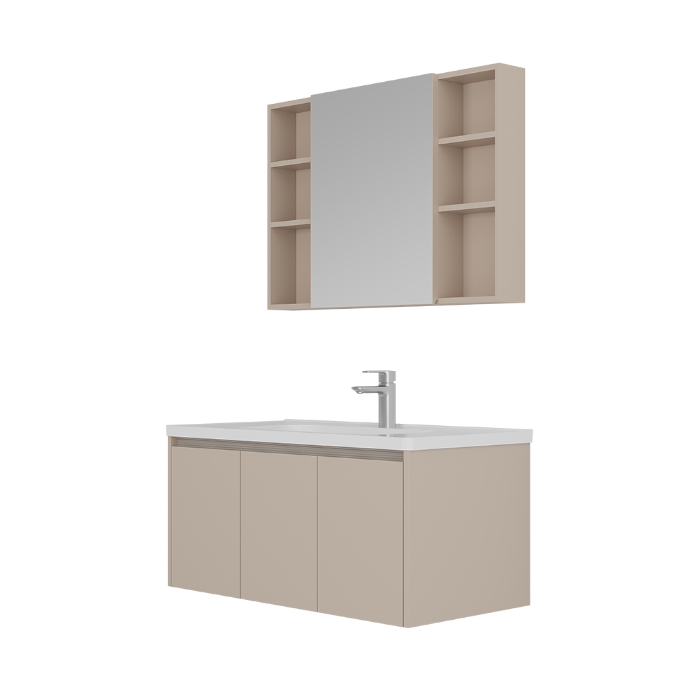 BC6102-101防潮金属91视频APP大全柜