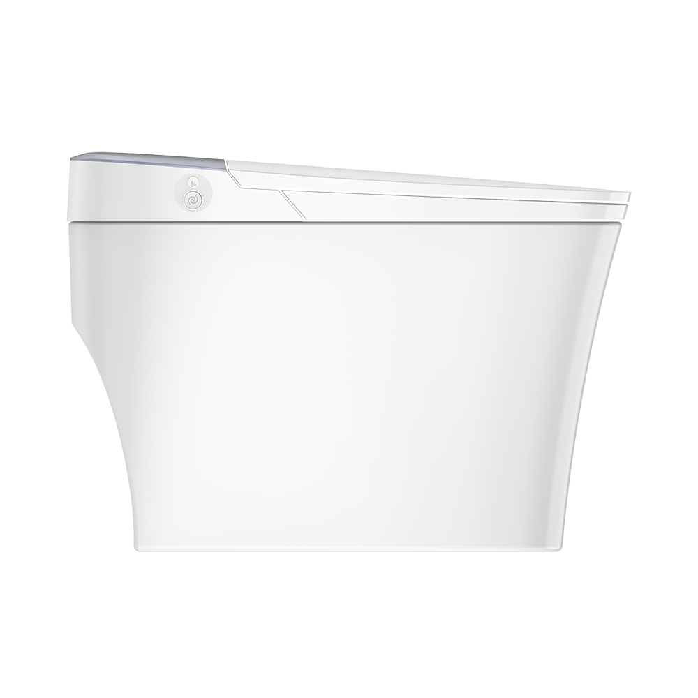 HQ670 轻91视频免费网站一体机