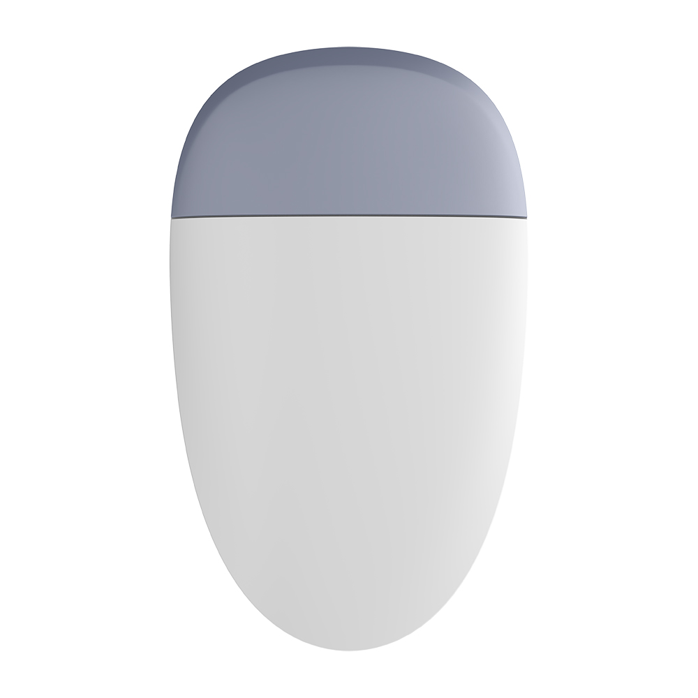 HQ670 轻91视频免费网站一体机