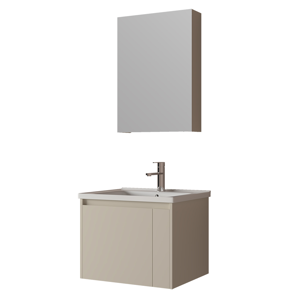 BC6105-061Z 生态实木91视频APP大全柜