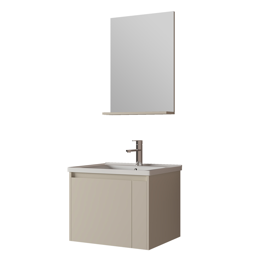 BC6105-061Z1 生态实木91视频APP大全柜