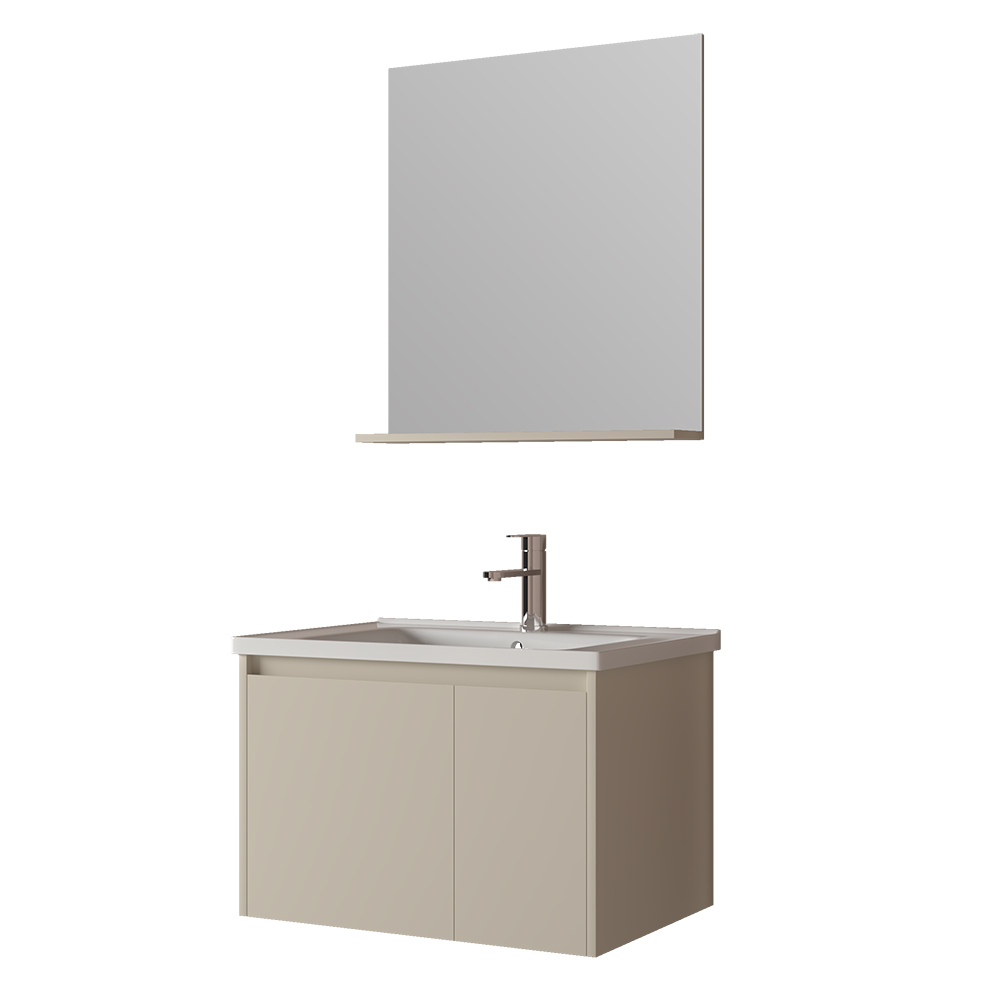 BC6105-071Z1 生态实木91视频APP大全柜