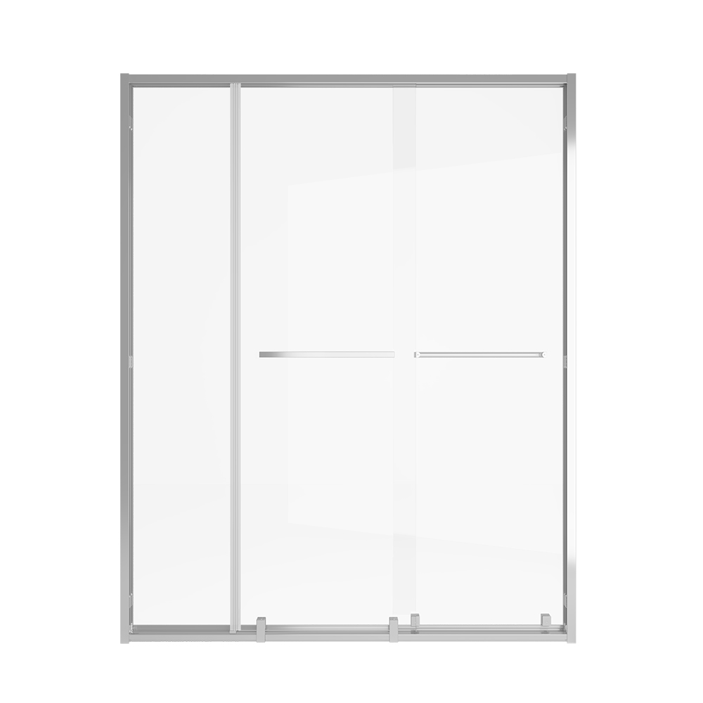 推拉门最新91视频观看房HLG301Y32-非标\Y型\二活