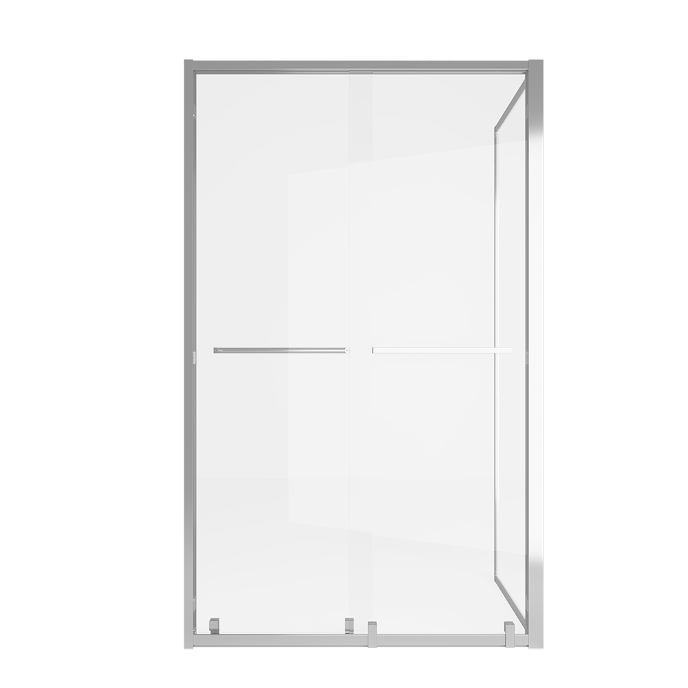 推拉门最新91视频观看房HLG301F32-非标\F型\二活