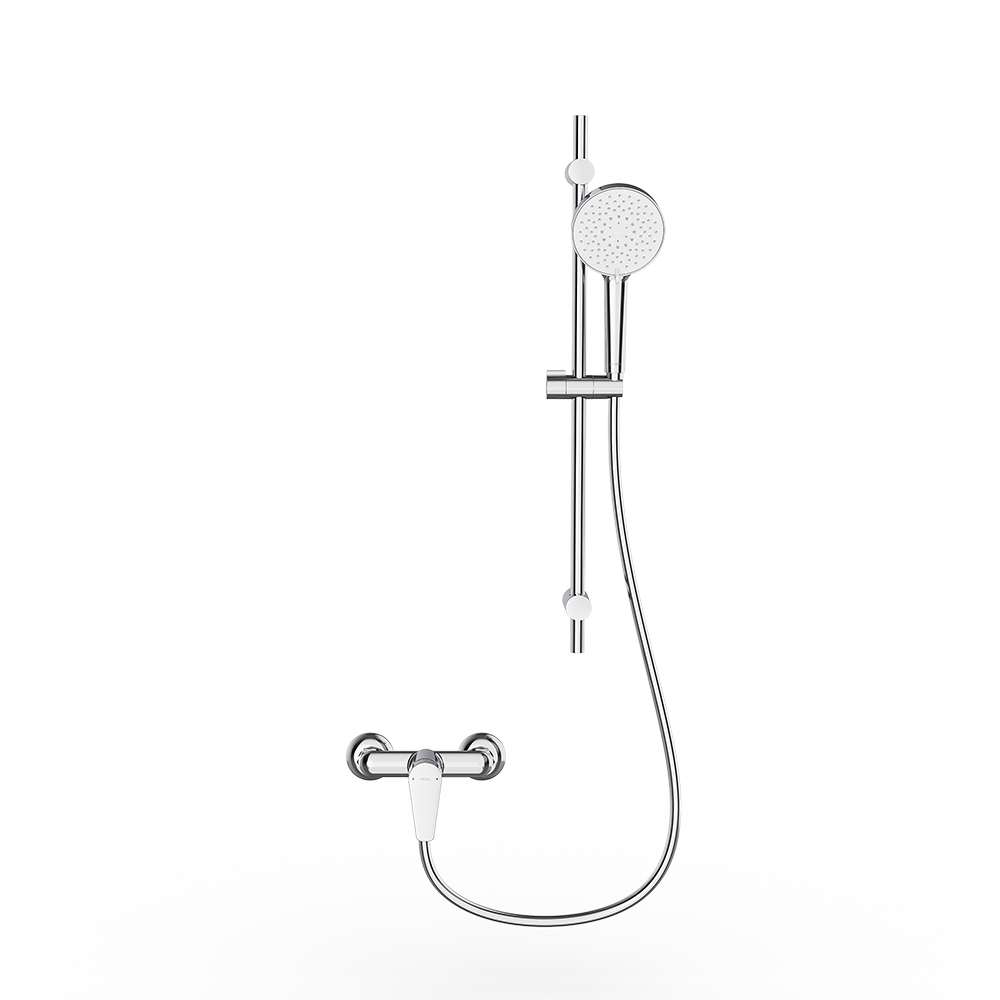 随心搭系列最新91视频观看花洒HMF200-310B