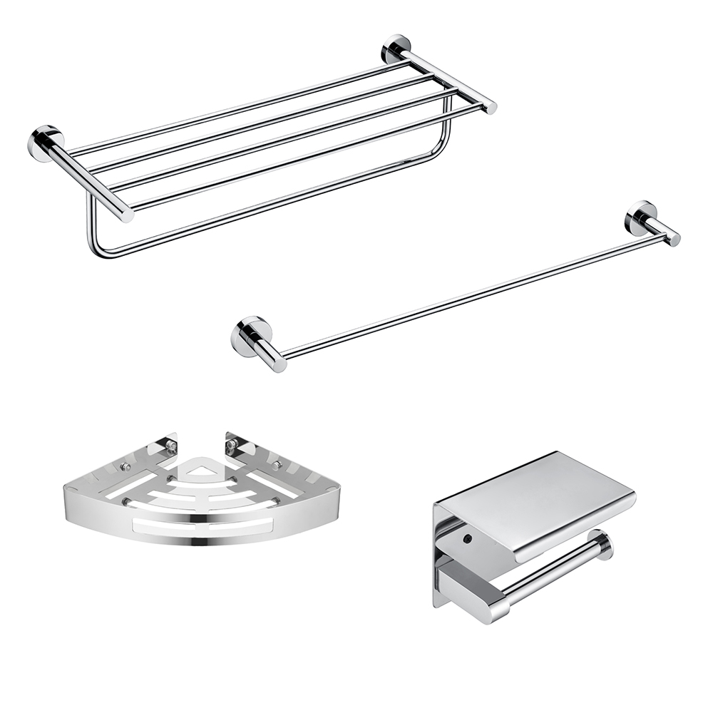 HMP860K04挂件套装