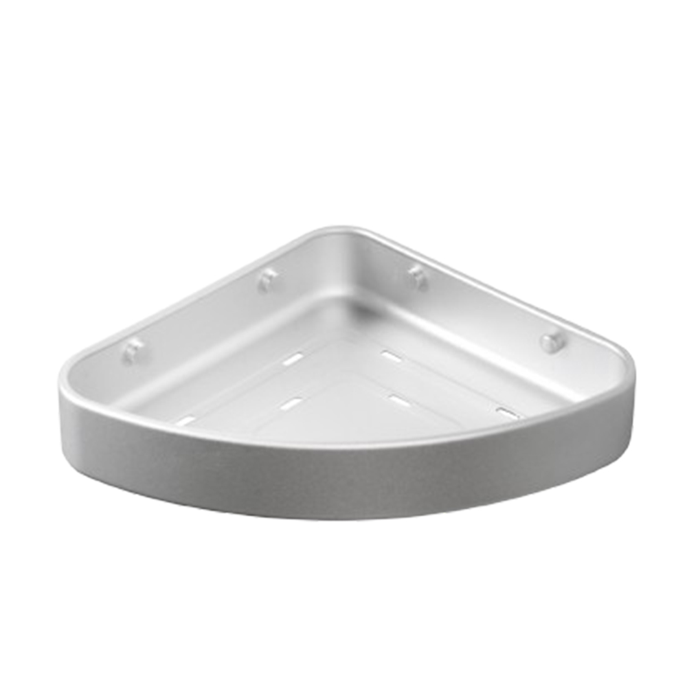 HMP838-04挂件套装