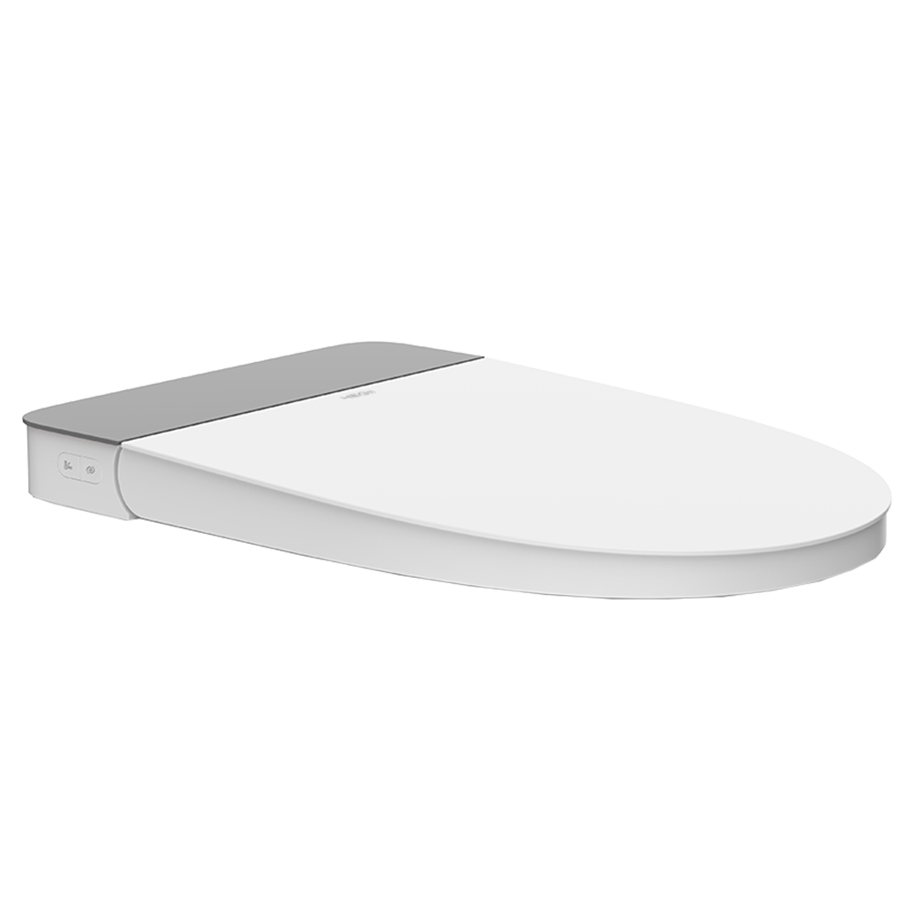 LCQ523A轻91视频免费网站一体机